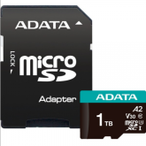 MICROSDHC 1TB, AUSDX128GUI3V30SA2-RA1