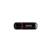USB Flash Drive ADATA 256GB, UV150, USB3.0, Negru