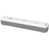 AENO Vacuum Sealer, details as per AENO kick-off