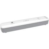 AENO Vacuum Sealer, details as per AENO kick-off