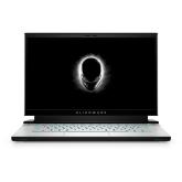 Laptop DELL Gaming Alienware M15 R4, 15.6