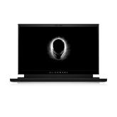 Laptop DELL Gaming Alienware M15 R4, 15.6