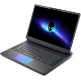 Laptop Gaming Alienware 16 Aurora AC16250, 16
