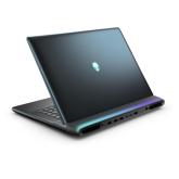 Laptop Gaming Alienware 16 Aurora AC16250, 16