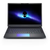 Laptop Gaming Alienware 16 Aurora AC16250, 16