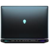 Laptop Gaming Alienware 16 Aurora AC16250, 16