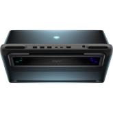 Laptop Gaming Alienware 16 Aurora AC16250, 16