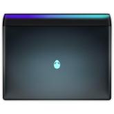 Laptop Gaming Alienware 16 Aurora AC16250, 16