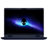 Laptop Gaming Alienware 16X Aurora AC16251, 16