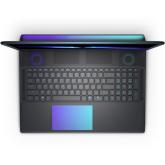 Laptop Gaming Alienware 18 Area-51 AA18250, 18.0