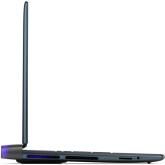 Laptop Gaming Alienware 18 Area-51 AA18250, 18.0