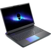 Laptop Gaming Alienware 18 Area-51 AA18250, 18.0