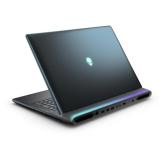 Laptop Gaming Alienware 18 Area-51 AA18250, 18.0