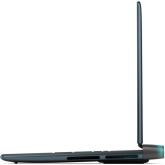 Laptop Gaming Alienware 18 Area-51 AA18250, 18.0