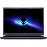 Laptop Gaming Alienware 18 Area-51 AA18250, 18.0