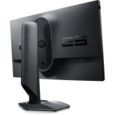 Monitor LED DELL Alienware AW2523HF 24.5