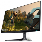 Monitor LED Dell Alienware Gaming AW2723DF, 27