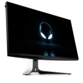 Monitor Gaming Alienware AW2723DF 27inch, TFT LCD, 1ms, 280 Hz, gri