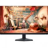Dell Alienware AW2724DM Gaming Monitor LED, 27
