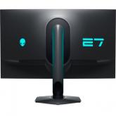 Monitor Dell Gaming Alienware 27