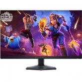 Dell Alienware AW2724HF Gaming Monitor LED, 27
