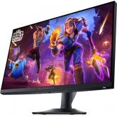 Dell Alienware AW2724HF Gaming Monitor LED, 27