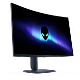 Monitor Dell Gaming Alienware 32