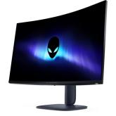 Monitor Dell Gaming Alienware 32