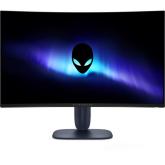 Monitor Dell Gaming Alienware 32