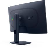 Monitor Dell Gaming Alienware 32