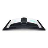 32'' Gaming Monitor AW3225QF 3840x2160