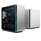 Dell Gaming Desktop Alienware Area-51 AAT2250, 1500W Platinum Rated ATX12VO PSU, 360mm Liquid-Cooled CPU, Tempered Glass Door, Intel(R) Core(TM) Ultra 9 285K processor (24-Core, 76MB Total Cache, 3.7GHz to 5.7GHz), NVIDIA(R) GeForce RTX(TM) 5090 32GB GDDR