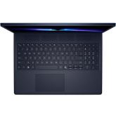 AW 16 WQXGA CORE7-240H 32 1 5060 W11P