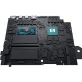 AW 16 WQXGA CORE7-240H 32 1 5060 W11P