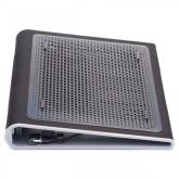Cooler laptop Targus pentru laptop-uri cu display de pana la 17