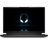 Laptop Gaming Alienware M15 R7, 15.6