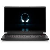 Laptop Gaming Alienware M15 R7, 15.6