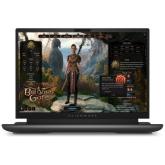 Laptop Gaming Alienware M16 R1, 16