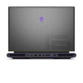 Laptop Gaming Alienware M16 R1, 16