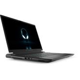 Laptop Gaming Alienware M16 R1, 16
