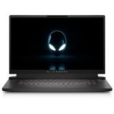 Laptop Gaming Alienware M17 R5, 17.3