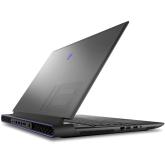 Laptop Gaming Alienware M18 R1, 18