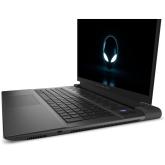 Laptop Gaming Alienware M18 R1, 18
