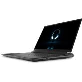 Laptop Gaming Alienware M18 R1, 18