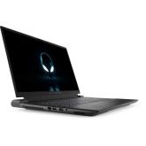 Laptop Gaming Alienware M18 R1, 18