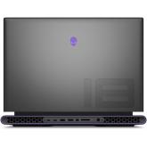 Laptop Gaming Alienware M18 R1, 18