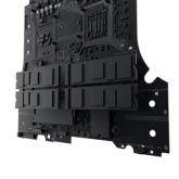 Laptop Gaming Alienware M18 R1, 18