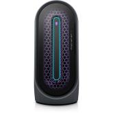 Dell Gaming Desktop Alienware Aurora R13, 750W Platinum PSU, Dark, Liquid-Cooled CPU & Clear Side Panel, 12th Gen Intel(R) Core(TM) i7 12700KF (12-Core, 25MB Cache, 3.6GHz to 5GHz w/Turbo Boost Max 3.0), AMD Radeon[TM] RX 6700 XT 12GB GDDR6, 16GB Dual Cha