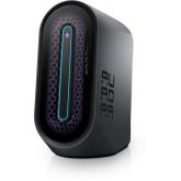 Dell Gaming Desktop Alienware Aurora R13, 750W Platinum PSU, Dark, Liquid-Cooled CPU & Clear Side Panel, 12th Gen Intel(R) Core(TM) i7 12700KF (12-Core, 25MB Cache, 3.6GHz to 5GHz w/Turbo Boost Max 3.0), AMD Radeon[TM] RX 6700 XT 12GB GDDR6, 16GB Dual Cha