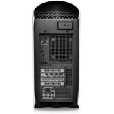 Dell Gaming Desktop Alienware Aurora R13, i9-12900KF, 128GB, 2TB SSD + 2TB HDD, GeForce RTX 3080Ti, W11 Pro